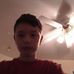 Profile Picture of Joshua Kelsch (@joshua.kelsch.37) on Facebook