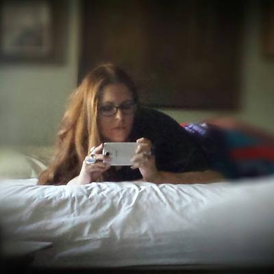 Profile Picture of Jessie Mallett (@JMPhotographyAU) on Twitter