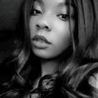 Profile Picture of   Aleyah (@atm0302) TikTok |... (@atm0302) on Tiktok