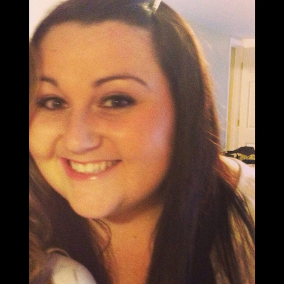 Profile Picture of Jamanda Rollyson (@jamanda) on Poshmark