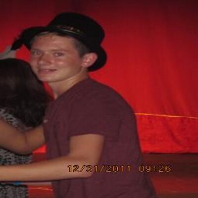 Profile Picture of Kyle Lunn(studly) (@Lunn8Kyle) on Twitter