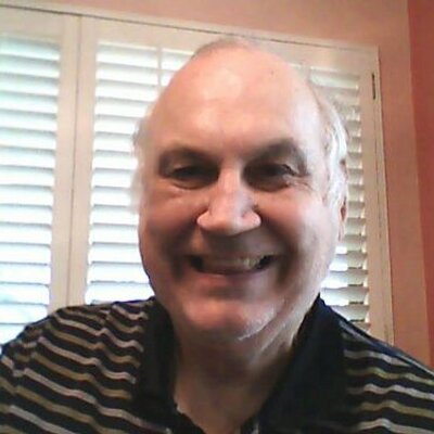 Profile Picture of Michael Miklas Jr (@mmiklasjr) on Twitter
