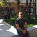 Profile Picture of Fahim Omari (@fahim.omari.79) on Facebook