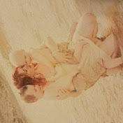 Profile Picture of Megan Davison (@megandavison420) on Youtube