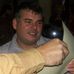 Profile Picture of Matthew Sowter (@matthew.sowter.3) on Facebook