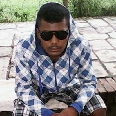 Profile Picture of Amir Gurung (@amirgurung16) on Twitter