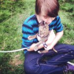 Profile Picture of Robert Tellefsen (@robert5_0) on Instagram