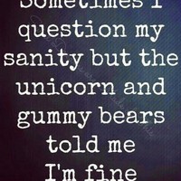 Profile Picture of Julia Serra (@julia-serra) on Quora