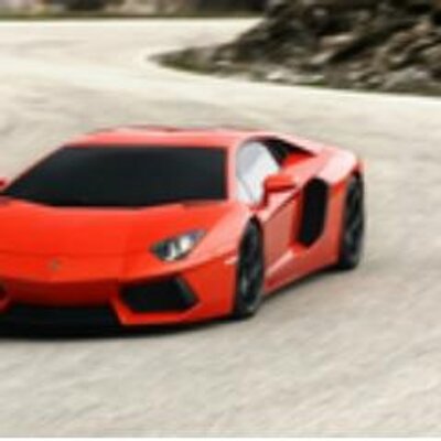 Profile Picture of GRADY Beard (@GRADYBeard6118) on Twitter