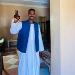 Profile Picture of Khalid Yousif (@Khalid-Yousif) on Facebook