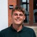 Profile Picture of Joe Pickles (@josephpickles) on Twitter
