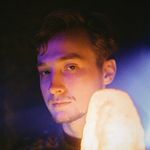 Profile Picture of Andrew McGraw (@mcgrawthesauws) on Instagram