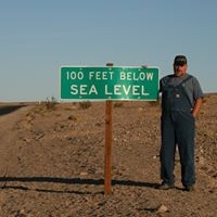 Profile Picture of Clark Cornwell (@clark-cornwell) on Quora