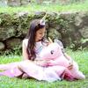 Profile Picture of Claudia Duron (@@user6734363) on Tiktok