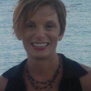 Profile Picture of Delphine Boyle (@delboyle) on Myspace