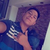 Profile Picture of Gary Santos (@@carolsanto10) on Tiktok