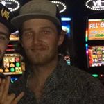 Profile Picture of Andrew Dupont (@andrew.dupont91) on Instagram