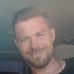 Profile Picture of Daniel Pietsch (@daniel.pietsch1) on Facebook