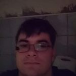 Profile Picture of Martin Lauer (@martin.lauer.7311) on Instagram