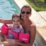 Profile Picture of Carolyn M. Johnson (@carolynmassiel) on Instagram