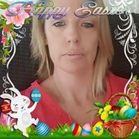 Jodie Rossely - Quora Profile Picture of Jodie Rossely (@jodie-rossely) on Quora