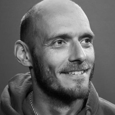 Profile Picture of Dennis Thygesen (@thyge21) on Twitter