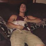 Profile Picture of Bobby Devine (@bobbyd3162) on Instagram