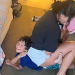 Profile Picture of Steven Devries (@steven4117) on Instagram
