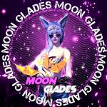 Profile Picture of Ɱᴏᴏηㅤ Ꮐʟᴀᴅᴇʂㅤ!! (@moon_glades_x) on Instagram