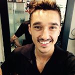 Profile Picture of David (@david_regnier) on Instagram