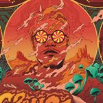 Profile Picture of Christian James (@c_warmuth) on Instagram