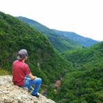 Profile Picture of Michael Dillenburg (@dillenburg.michael) on Instagram