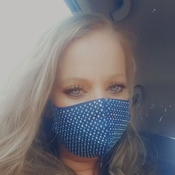 Profile Picture of Christy Herren (@christymclain1) on Poshmark