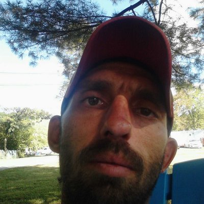 Profile Picture of Brian K Lore (@Lorekeitj) on Twitter
