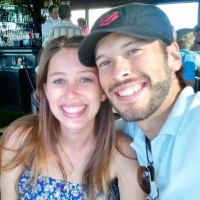 Profile Picture of Matt Prater (@mattprater101) on Twitter