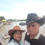 Profile Picture of Pablo Alcivar (@pablo.alcivar.721172) on Facebook