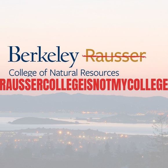 Profile Picture of Zobia Quraishi (@zobiaq) on Poshmark