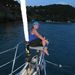 Profile Picture of Rebecca Wishert (@spegitt) on Pinterest