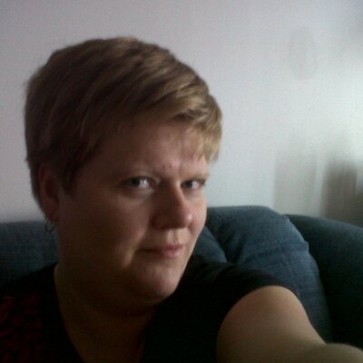 Profile Picture of Tammy Kirby (@scampy30) on Twitter