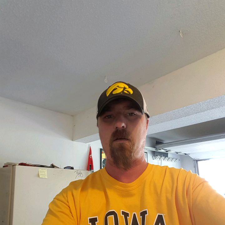 Profile Picture of williamschillinge (@williamschillinge) on Tiktok