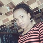 Profile Picture of Stella Amara (@stella.amara.395) on Instagram