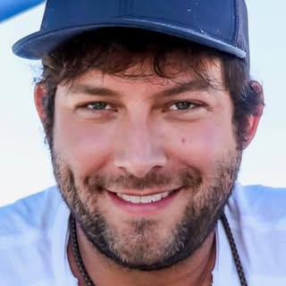 Profile Picture of Daniel Slezinger (@daniel_slezinger) on Instagram