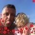 Profile Picture of Paul Mallett (@paul.mallett.14) on Facebook