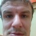 Profile Picture of WOJTEK ZIELINSKI (@wojtek_wz) on Twitter