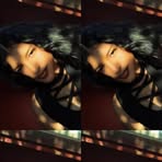 Profile Picture of Emely Ramos (@Emely-Ramos) on Facebook