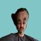 Profile Picture of Aaron King (@Aaron-King) on Facebook