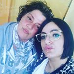 Profile Picture of DanielaRyan Marelli (@danielaryanmarelli) on Instagram