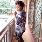 Profile Picture of Chinyere Okolie (@chinyere.okolie.716) on Instagram