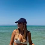 Profile Picture of ali (@alice_matalucci) on Instagram