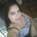 Profile Picture of Elba Delgado (@elba.delgado.946) on Facebook